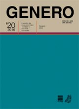 genero cover 20 2016