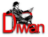 diwan logo